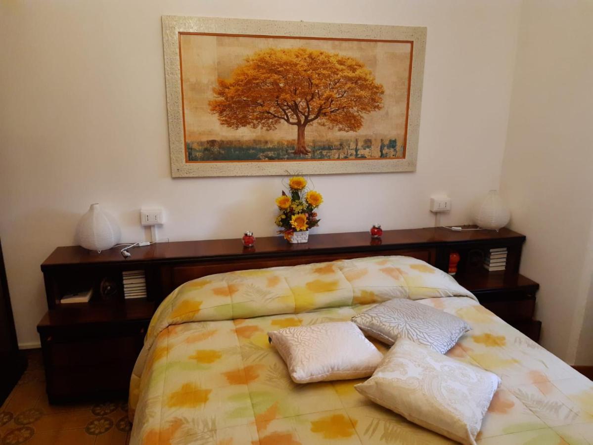 Casa Ortensia Holiday home Chiusi della Verna